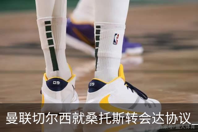 曼联切尔西就桑托斯转会达协议 5000万镑+10%二转分成