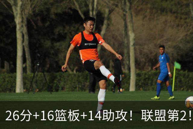 26分+16篮板+14助攻！联盟第2！威少继续做自己，热火需要你